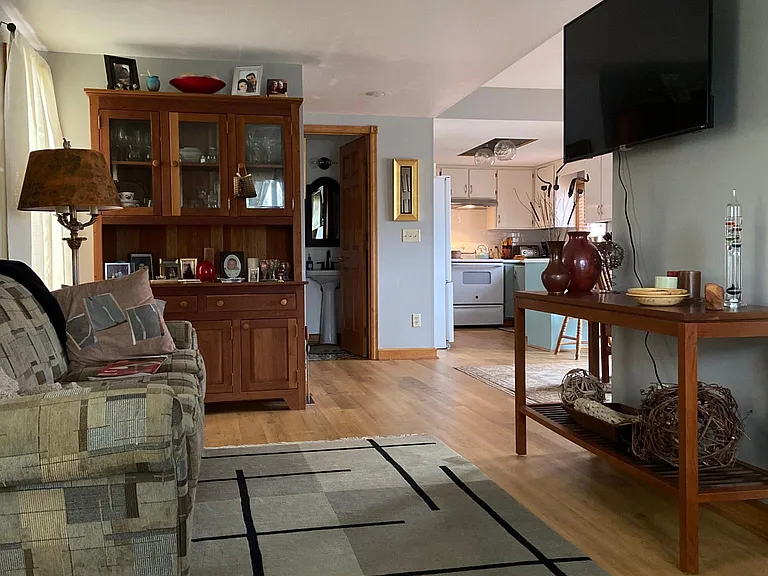 12620 Newell Ave — Photo 20