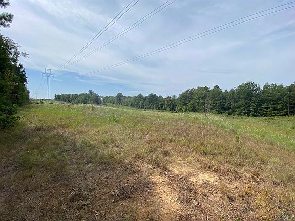 2nd image of Private Road 3044