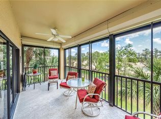 220 Vintage Cir #B-303, Naples, FL 34119