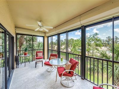 220 Vintage CIR #B-303, Naples, FL, 34119