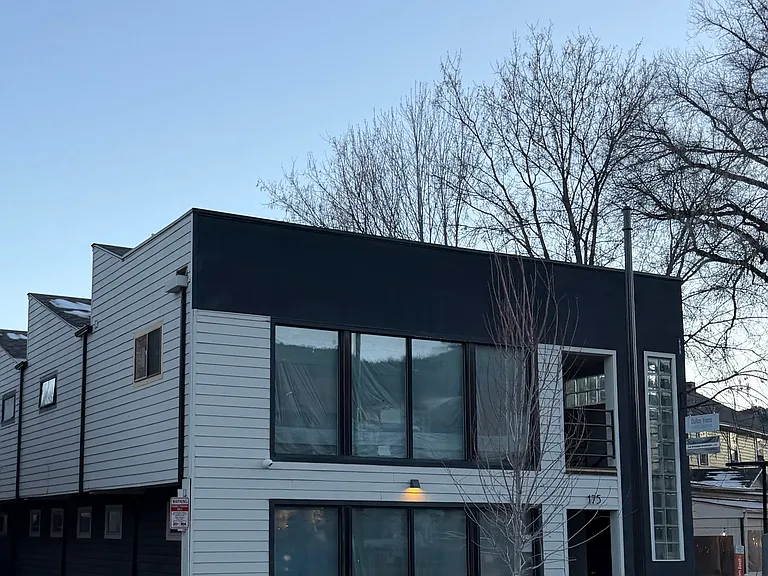 175 Midland Ave — Photo 1