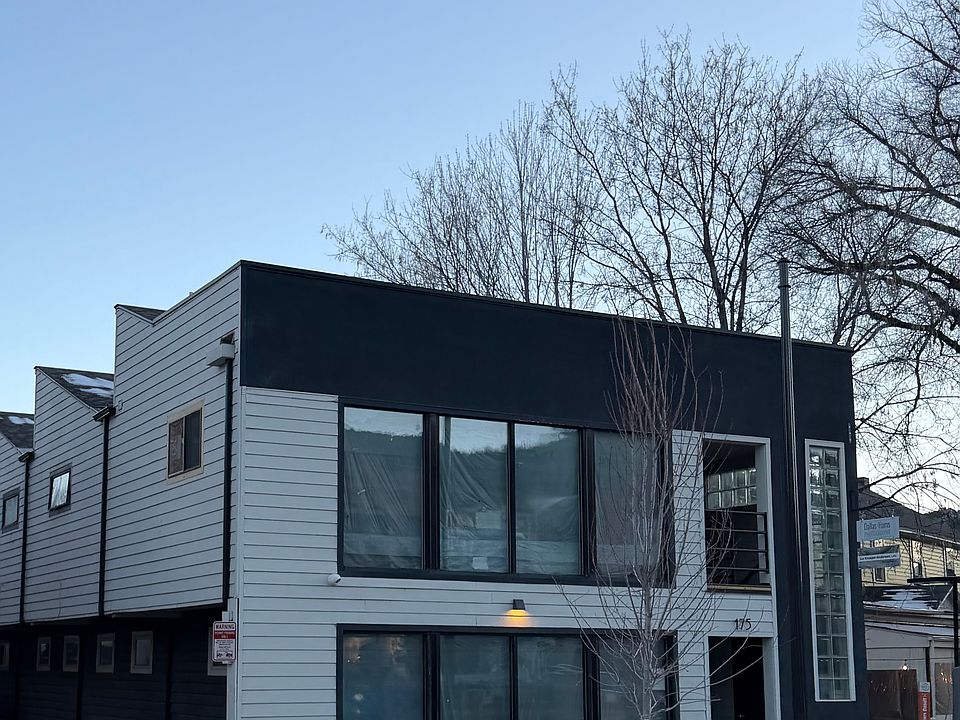 1st image of 175 Midland Ave