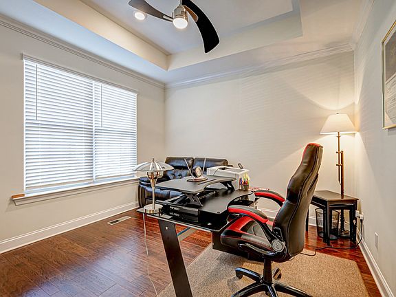 5th image of 1653 Alayna Dr