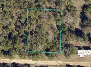 8 Deer Run Ave, Protem, MO 65733