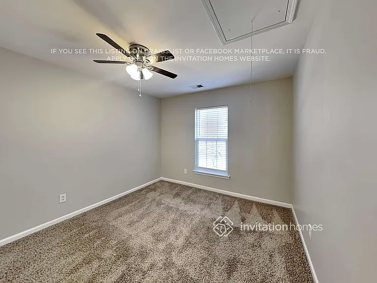 196 Markham Dr — Photo 16