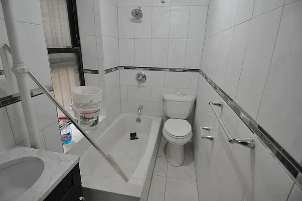 Rented by Village Living Realty | media 12