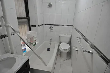 Rented by Village Living Realty