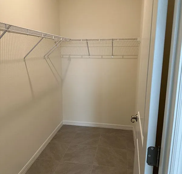 4078 NW 44th Cir #SINGLE FAMILY — Photo 34