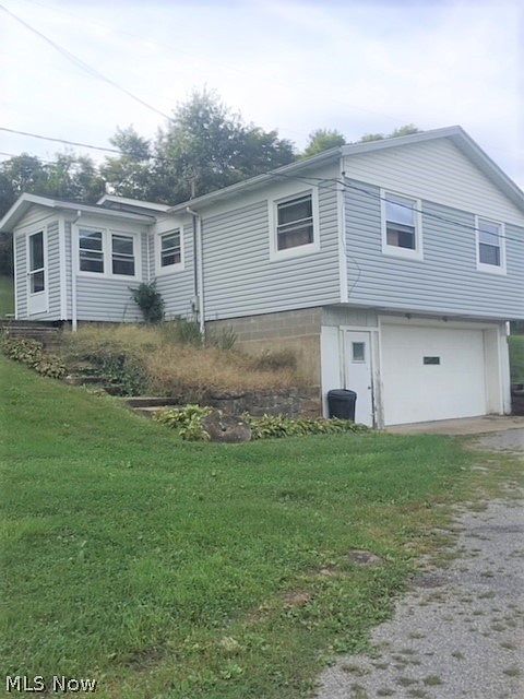 2nd image of 6593 Roy Andrews Rd NW