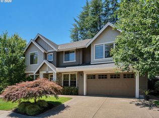 19345 Riverwood Ln, Lake Oswego, OR