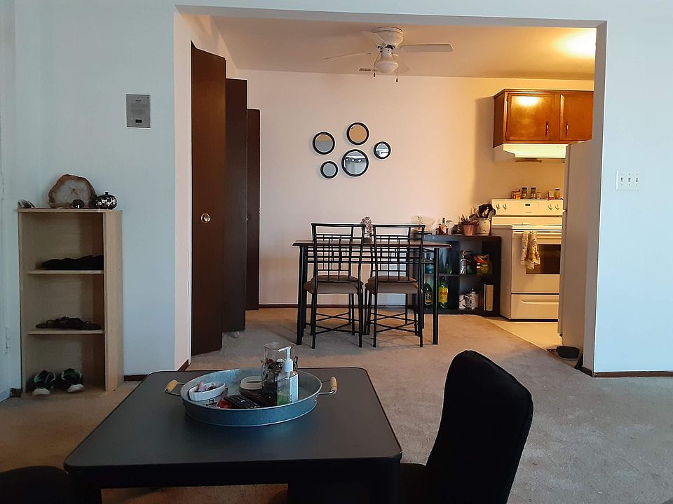 1st image of 1300 Dewey St #2