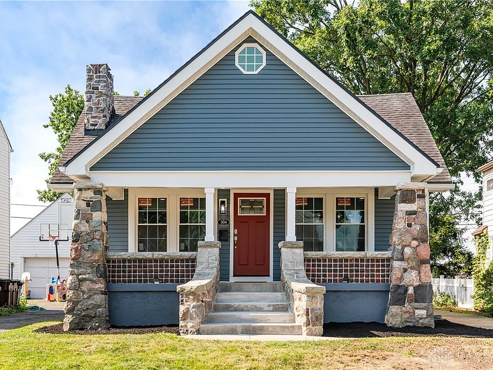 1st image of 304 Rockhill Ave