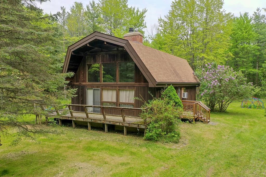 9132 County Route 87, Hammondsport, NY 14840 Zillow