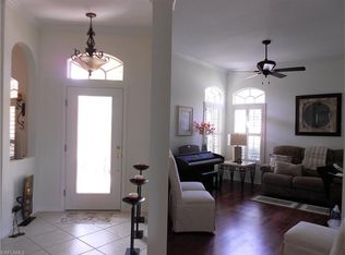 11315 Wine Palm Rd, Fort Myers, FL 33966