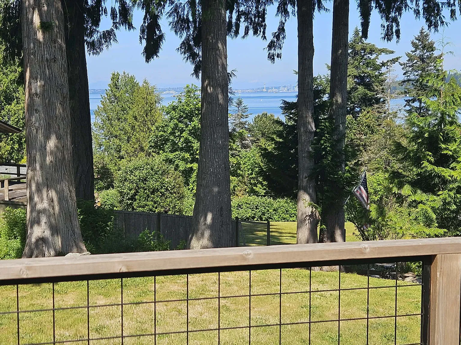 2 bed, 890 sqft, $2,495 — Photo 1