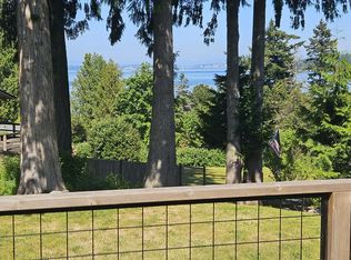 2422 McGregor Dr SE, Port Orchard, WA 98366