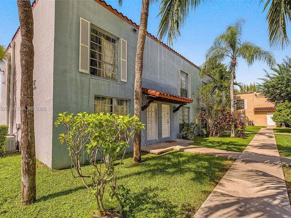 10840 N Kendall Dr #W1, Miami, FL 33176