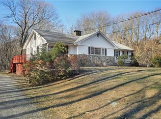 1735 Durham Rd, Madison, CT 06443