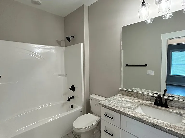 119 Gentry Rd — Photo 10