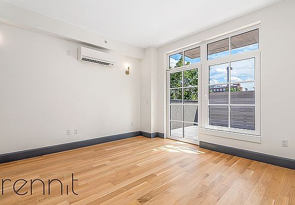 5th image of 1430 Fulton St APT 209