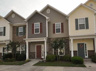 8339 Plano Ct, Raleigh, NC 27616