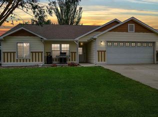 1981 Forest Way, Delta, CO 81416