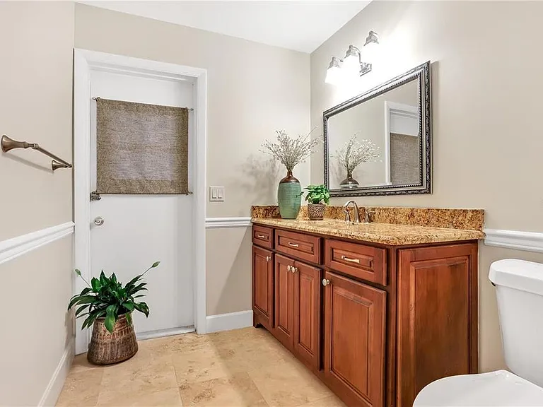 7864 Broken Arrow Trl — Photo 14