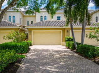 3142 Aviamar Cir APT 103, Naples, FL 34114