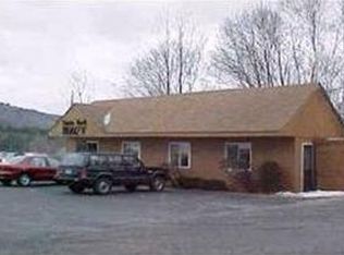 1385 Route 103, Newbury, NH 03255