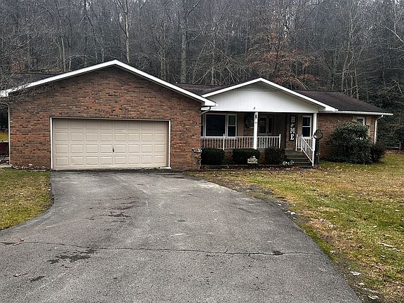 3rd image of 3613 Coal River Rd