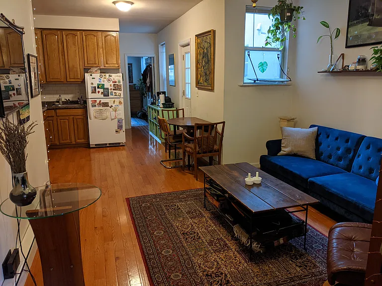 1433 Tasker St #1 — Photo 7