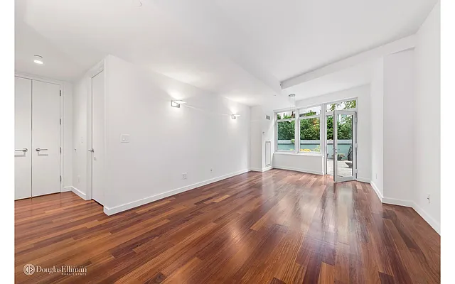 Sold by Douglas Elliman | media 15