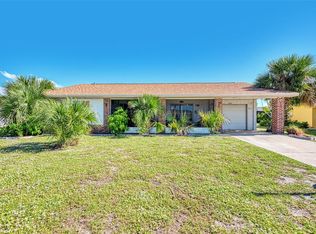 6522 Coliseum Blvd, Pt Charlotte, FL 33981