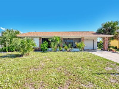 6522 Coliseum Blvd, Pt Charlotte, FL, 33981