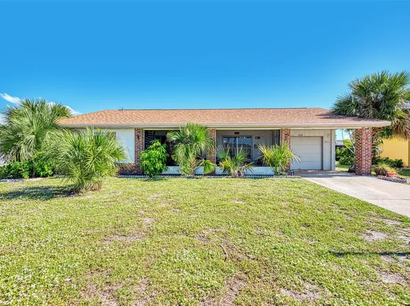 6522 Coliseum Blvd, Pt Charlotte, FL 33981