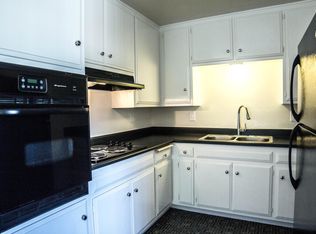 3399 Ruffin Rd APT 2B, San Diego, CA 92123