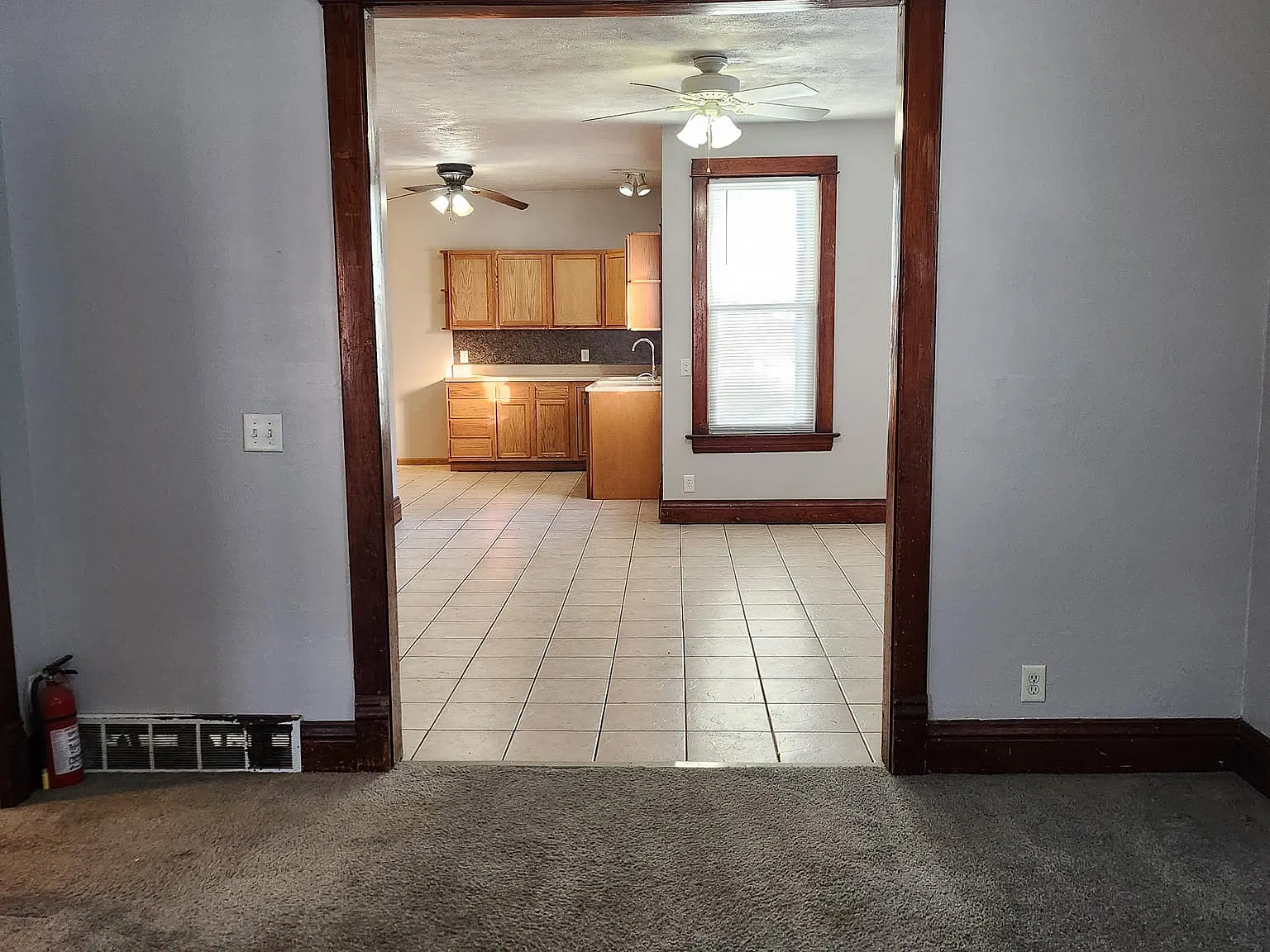2 bed, 1.5 bath, $1,300 — Photo 4