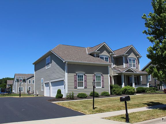 3rd image of 1205 Pine Park Trce