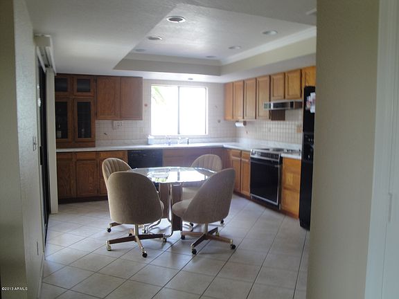 5th image of 1406 Leisure World