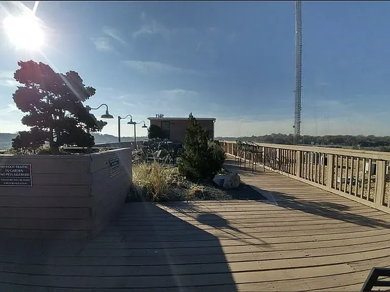 Rooftop