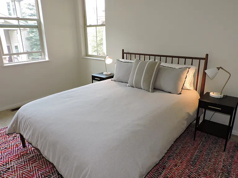 213A Bird Dr #A — Photo 28