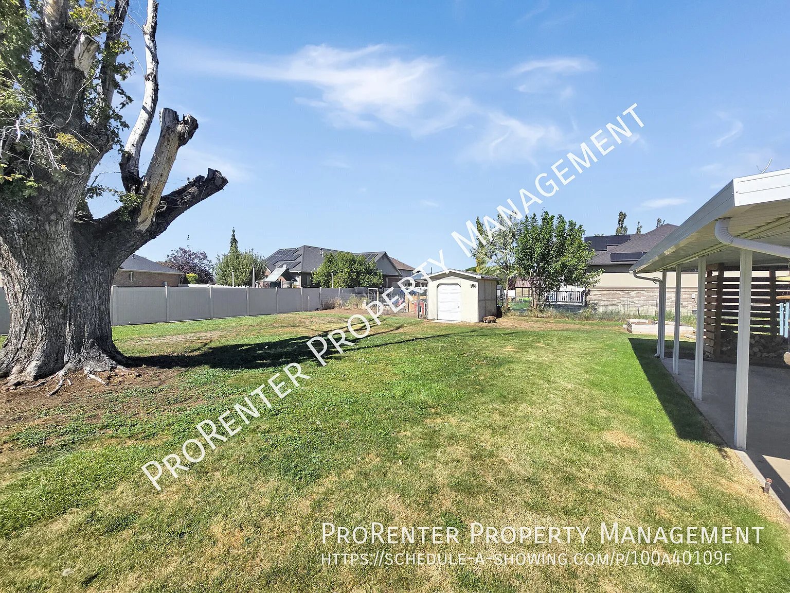 Charming 3 Bed, 2 Bath West Point Home — Photo 3