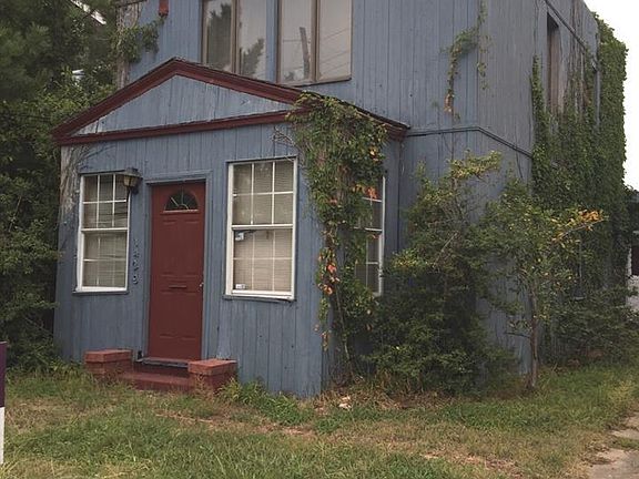 5th image of 1429 Bayshore Ave