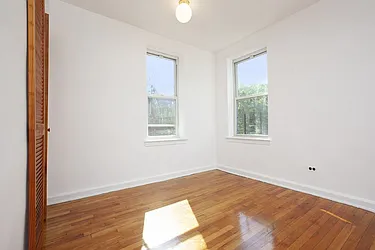 Rented by Argo Residential