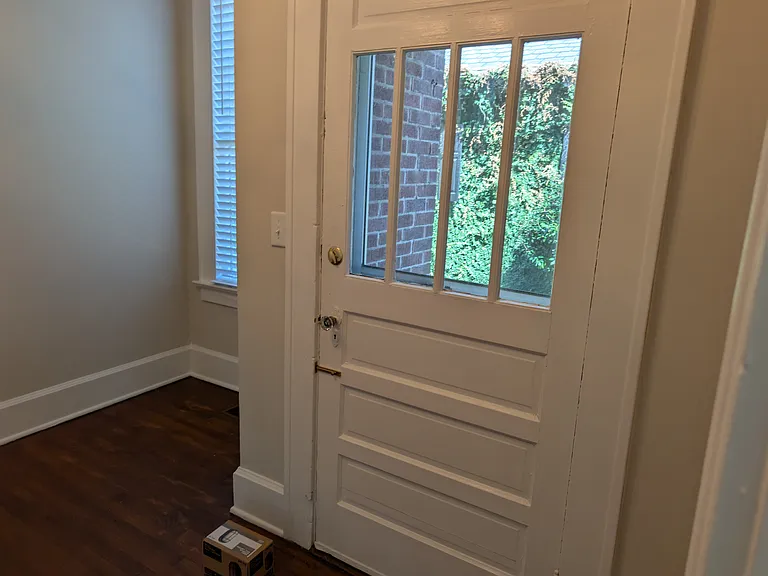 1117 Kinard Ct — Photo 15
