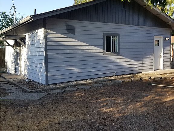 3rd image of 767 S 136th Street