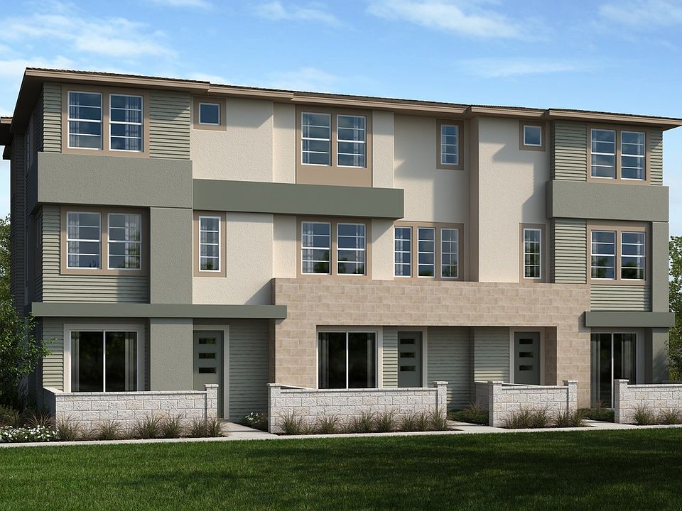 1st image of 27566 Manzanita Way