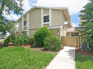 1020 Abada Ct NE APT 102, Palm Bay, FL 32905