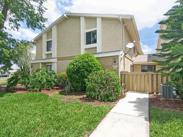 1020 Abada Ct NE APT 102