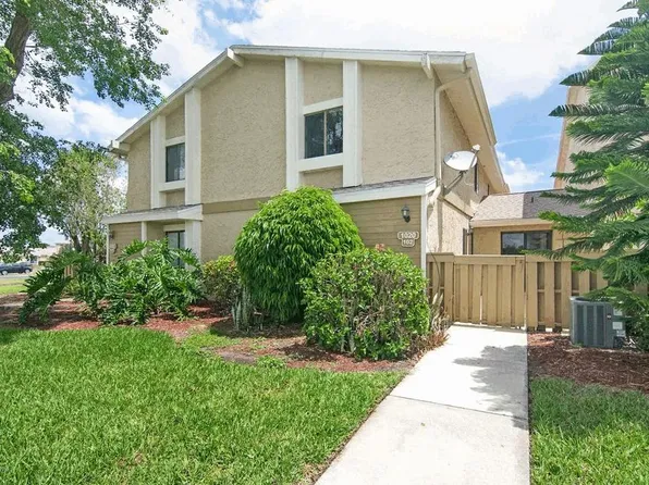 1020 Abada Ct NE APT 102, Palm Bay, FL 32905